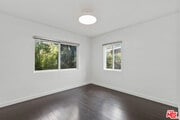 Photo - 1434 24th St Condo
