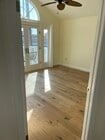 Photo - 16696 Bayview Dr Apartments Unit Upstairs