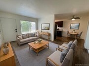 Photo - 4515 Bancroft St Condo Unit 6