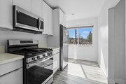 Photo - 1486 Silver Lake Blvd Apartment Unit 1486