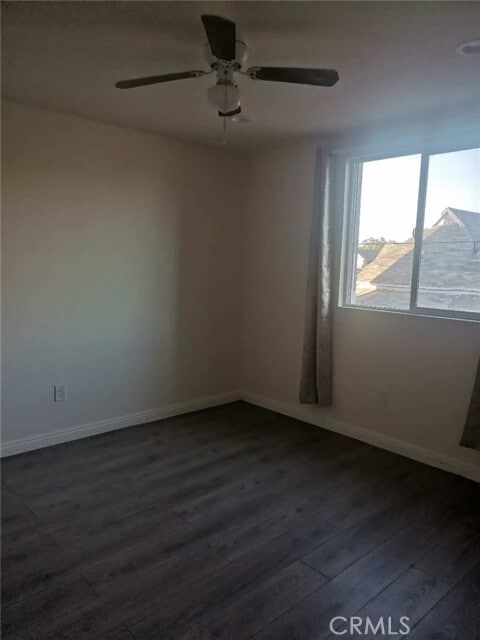 Photo - 2617 East 4th St