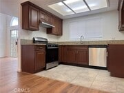 Photo - 1081 E Grand Ave Condo Unit 20