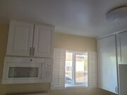 Photo - 8603 Tilden Ave