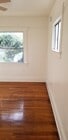 Photo - 1273 N Berendo St Unit 1273 N. Berendo Street