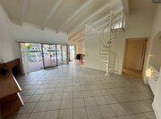 Photo - 4625 Falkirk Bay Townhome