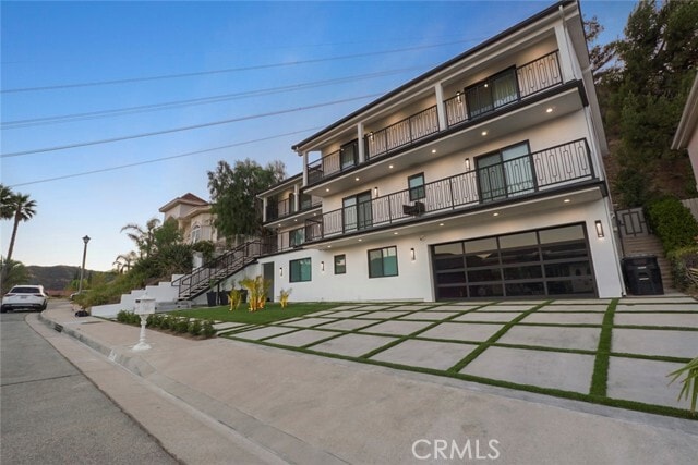 Photo - 3381 Oakmont View Dr