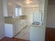 Photo - 1243 26th St Unit # 1