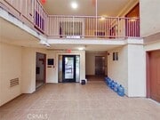 Photo - 700 N Hill Pl Apartment Unit 203