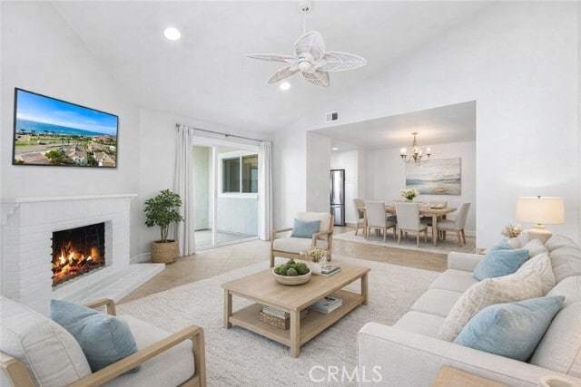 Photo - 34002 Selva Rd Unit 369