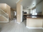 Photo - 66 Royal Victoria Townhome