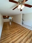 Photo - Quiet IB Townhome for Rent!