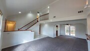 Photo - COMING SOON! Gorgeous Two Story 3 Bedroom ... House