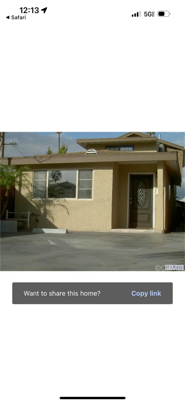 Photo - 6431 Roble Ave