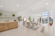 Photo - 7324 Marina Pacifica Dr N Unit 506