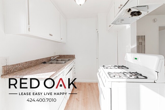 Photo - 7350 Hazeltine Ave Unit 32