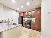 Photo - 2108 Scholarship Unit 20