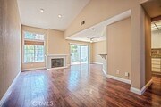 Photo - 13512 Pecan Ln Condo Unit 73