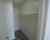 Photo - 4215 Mary Ellen Ave Apartment Unit 208