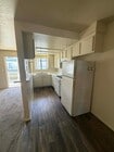 Photo - 13606 Cerise Ave Unit 7A
