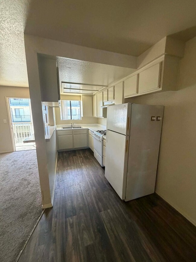 Photo - 13606 Cerise Ave Unit 7A