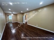 Photo - 1711 E Wardlow Rd Unit C
