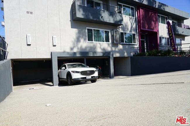 Photo - 1455 S Wooster St Unit 6