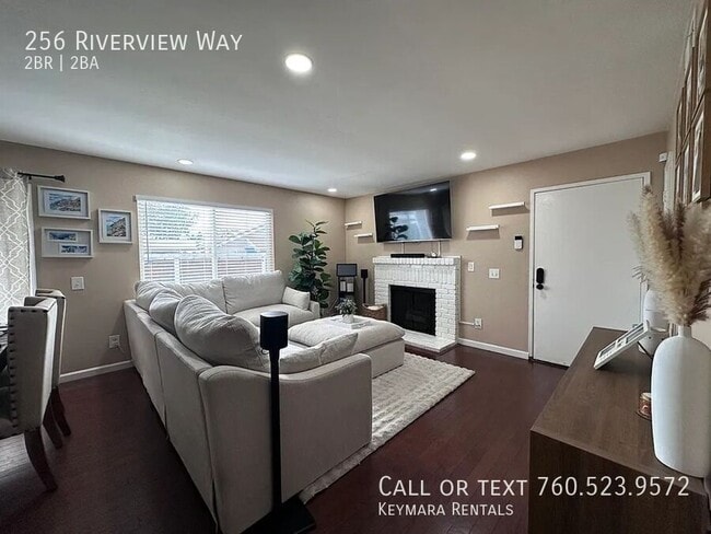 Building Photo - 256 Riverview Way