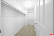 Photo - 5848 W Olympic Blvd Condo Unit 108