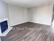 Photo - 177 Elder Ave Condo