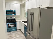 Photo - 11433 Hatteras St Unit Apt D