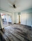 Photo - 3752 37th St