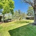 Photo - 16825 Quail Country Ave House