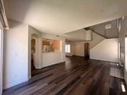 Photo - Spacious 4BD/2.5BA Home in Sorrento Valley with Pool, Private Balcony & In-Unit Laundry