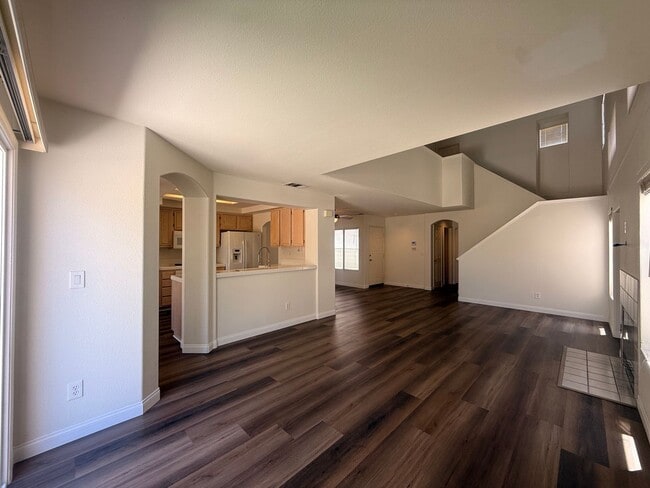 Photo - Spacious 4BD/2.5BA Home in Sorrento Valley with Pool, Private Balcony & In-Unit Laundry