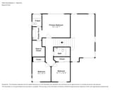 Photo - 7646 Homestead Ln