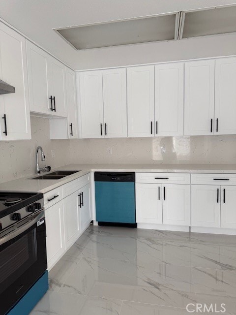 Building Photo - 16682 Goldenwest St