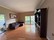 Photo - 2025 Via Mariposa E House