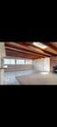Photo - 2637 Granger Ave