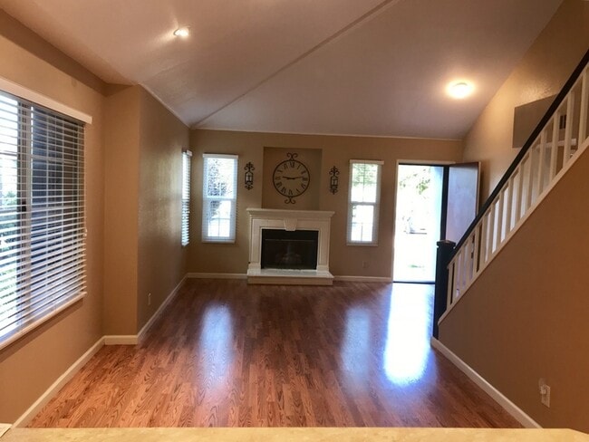 Photo - San Roque 3 Bedroom Townhouse - Available Late January Unit 7