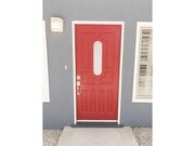 Photo - 3616 5th Ave Unit 3616 5th Ave,  1