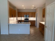 Photo - 3Bed/2bath Single Story Temecula - Crowne ... House