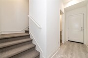 Photo - 921 E Mason Ln Condo Unit 28