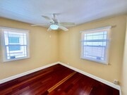 Photo - 1bd/1bth Cottage-Style Condo in University...