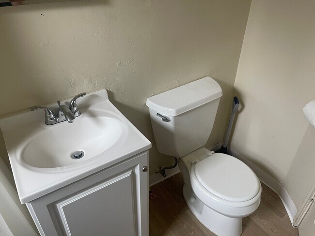 Photo - 4124 C St Unit A
