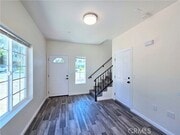 Photo - 4165 Country Club Dr