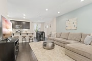Photo - 2386 Sentinel Ln Townhome