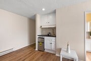 Photo - Spacious Studio Apartment - Noho Arts District Unit #18