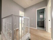 Photo - 5256-5260 Groveland Drive Unit 5260-1