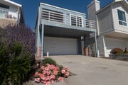 Photo - 1834 Rhodes St House