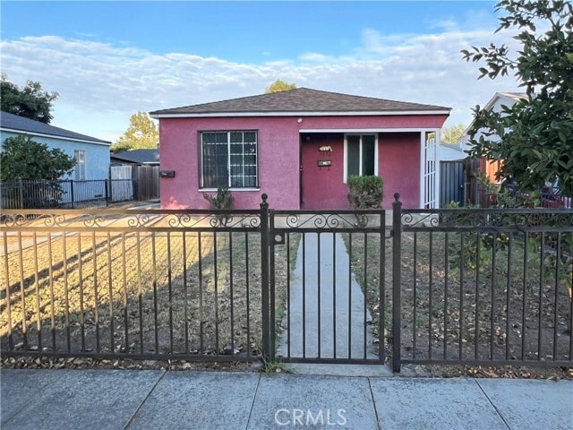 Building Photo - 3030 Caspian Ave